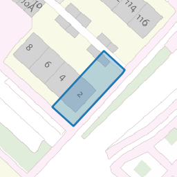 Perceel HDK03-E-5391