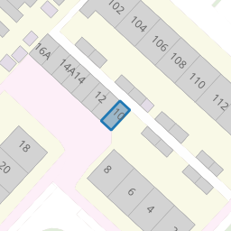 Perceel HDK03-E-5395