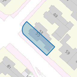 Perceel HDK03-E-5405