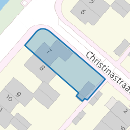 Perceel HDK03-E-5426