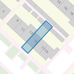 Perceel HDK03-E-5442