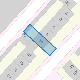 Perceel HDK03-E-5467