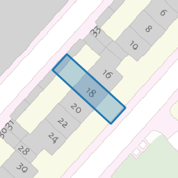 Perceel HDK03-E-5470