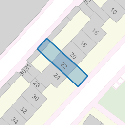 Perceel HDK03-E-5472