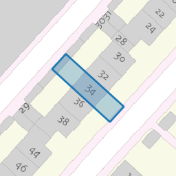 Perceel HDK03-E-5477