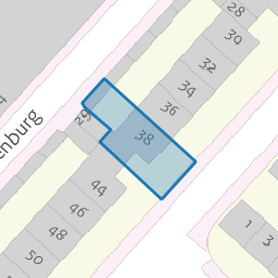 Perceel HDK03-E-5479