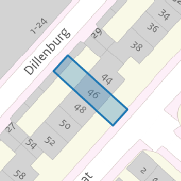 Perceel HDK03-E-5482