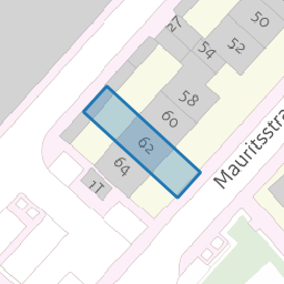 Perceel HDK03-E-5489