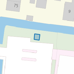 Perceel HDK03-E-5492