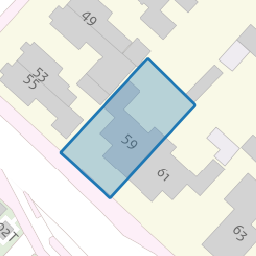 Perceel HDK03-E-5498