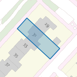 Perceel HDK03-E-5506