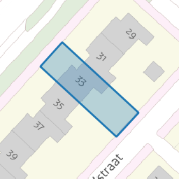 Perceel HDK03-E-5507