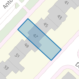 Perceel HDK03-E-5514