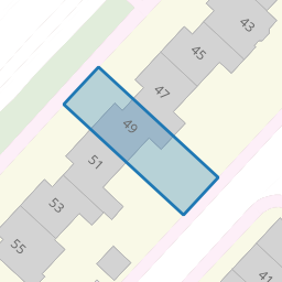 Perceel HDK03-E-5515