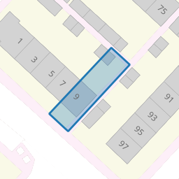 Perceel HDK03-E-5528