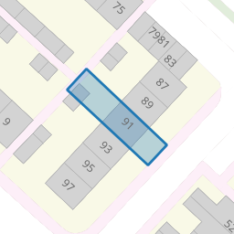 Perceel HDK03-E-5531