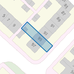 Perceel HDK03-E-5533