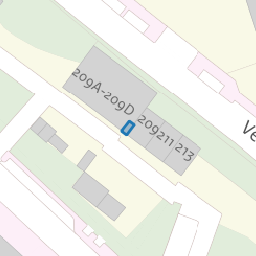 Perceel HDK03-E-5547