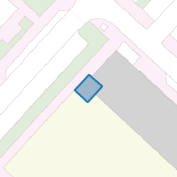 Perceel HDK03-E-5554