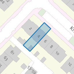 Perceel HDK03-E-5561