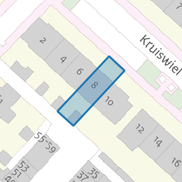 Perceel HDK03-E-5563