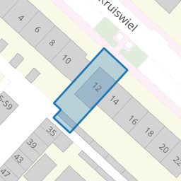 Perceel HDK03-E-5565