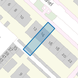 Perceel HDK03-E-5566