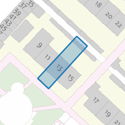 Perceel HDK03-E-5573