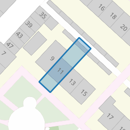 Perceel HDK03-E-5574