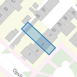 Perceel HDK03-E-5577