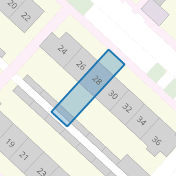 Perceel HDK03-E-5582