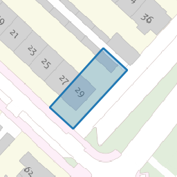 Perceel HDK03-E-5587