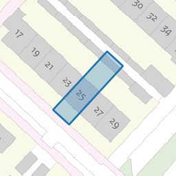 Perceel HDK03-E-5589