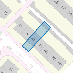 Perceel HDK03-E-5591