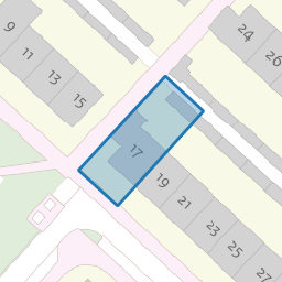 Perceel HDK03-E-5593