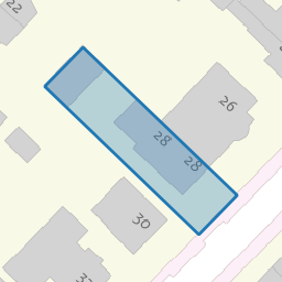 Perceel HDK03-E-5615