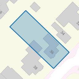 Perceel HDK03-E-5620