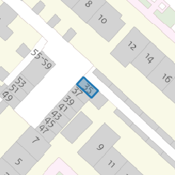 Perceel HDK03-E-5627