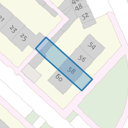 Perceel HDK03-E-5649