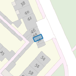 Perceel HDK03-E-5652