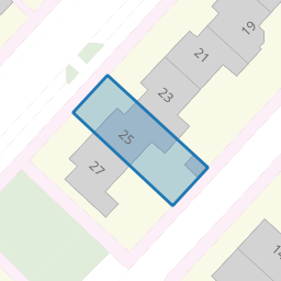 Perceel HDK03-E-5667