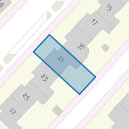 Perceel HDK03-E-5669