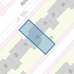 Perceel HDK03-E-5670