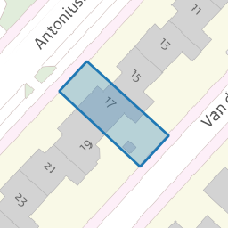 Perceel HDK03-E-5671