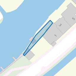 Perceel HDK03-E-5681