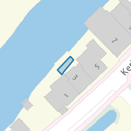 Perceel HDK03-E-5682