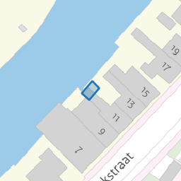 Perceel HDK03-E-5686