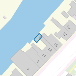 Perceel HDK03-E-5687