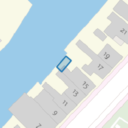 Perceel HDK03-E-5688