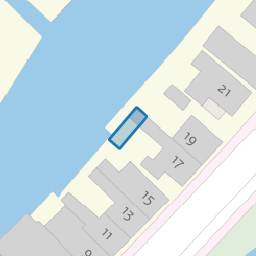 Perceel HDK03-E-5689